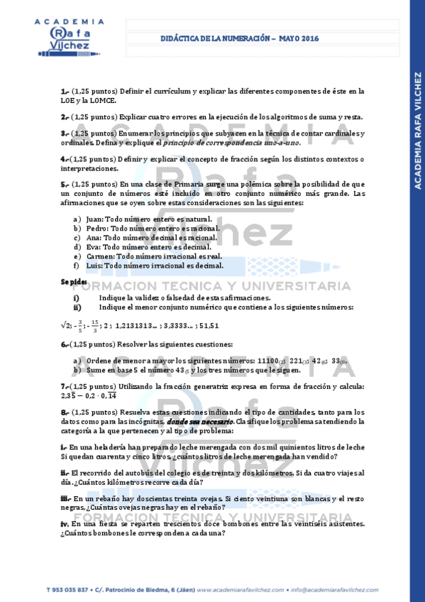 Miniatura del documento EXAMEN-NUMERACION-MAYO-2016.pdf