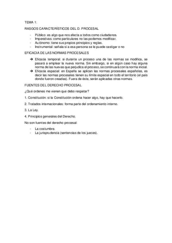 Miniatura del documento Apuntes-T1.pdf
