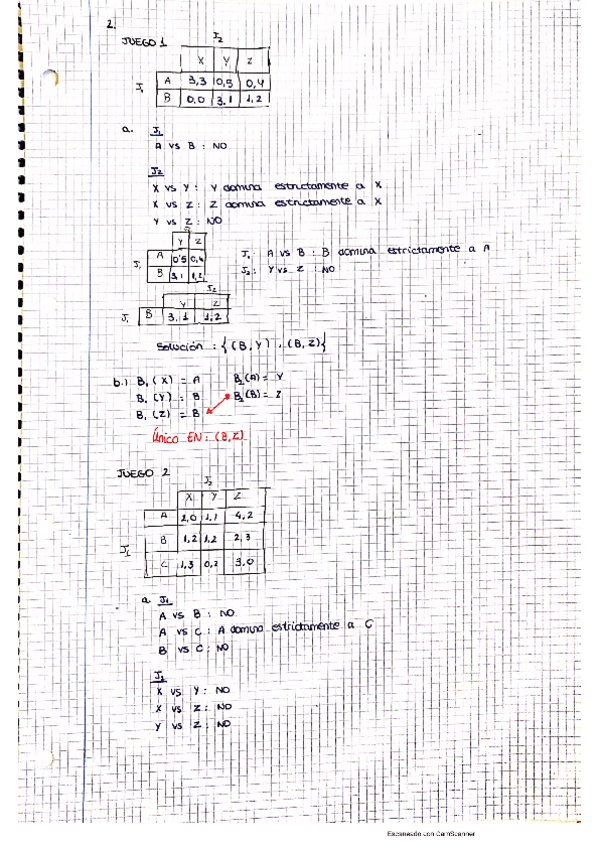Miniatura del documento Relacion-1-Micro-3.pdf