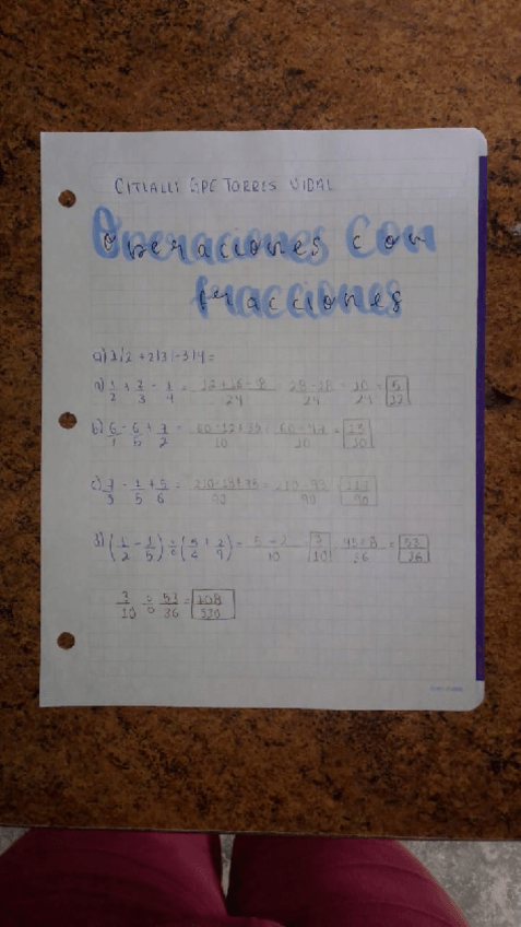 Miniatura del documento matematicas-examen.pdf