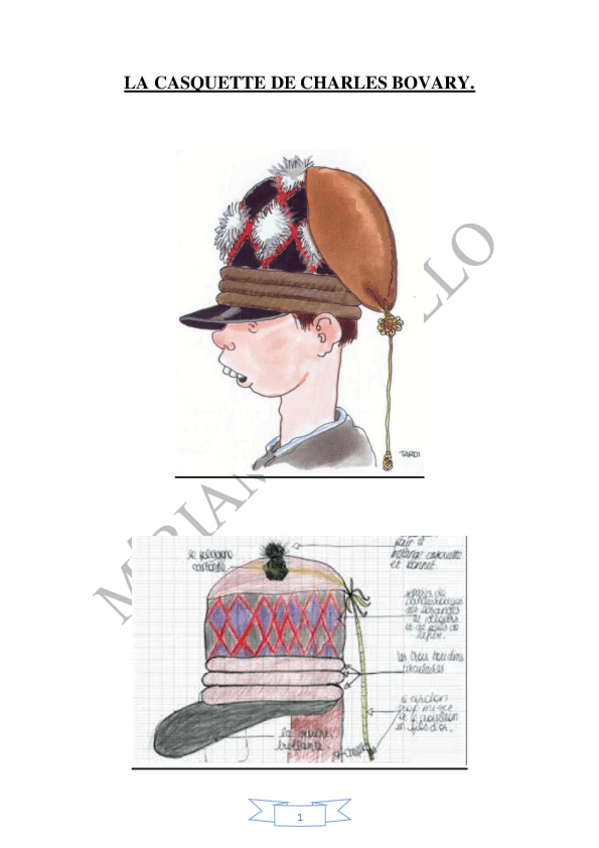 Miniatura del documento Madame-Bovary-Gustave-Flaubert.pdf