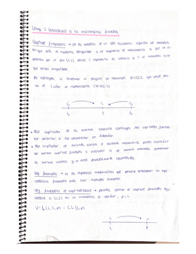 Miniatura del documento MOFEJERCICIOS-RESUELTOS.pdf