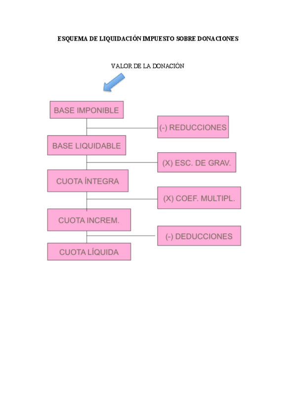 Miniatura del documento ESQUEMA-DE-LIQUIDACION-IMPUESTO-SOBRE-DONACIONES.pdf