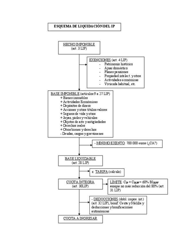 Miniatura del documento Esquema-Liquidacion-IP2.pdf