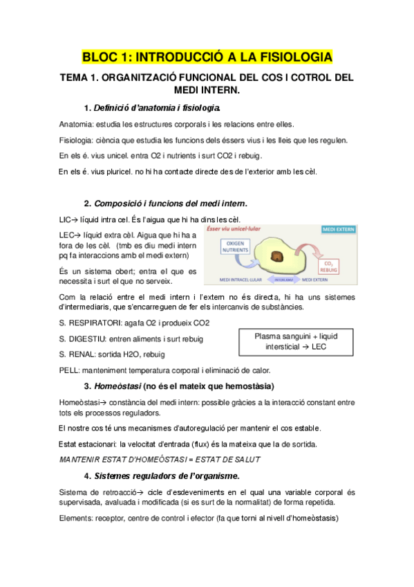 Miniatura del documento FISIOLOGIA-HUMANA-boo.pdf