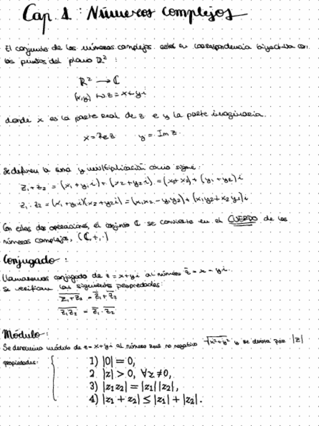 Miniatura del documento tema-1.pdf