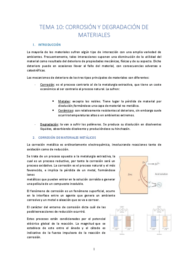 Miniatura del documento TEMA-10.pdf