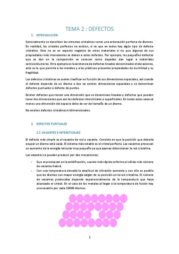 Miniatura del documento TEMA-2.pdf