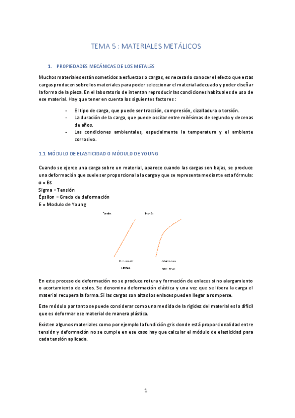 Miniatura del documento TEMA-5.pdf