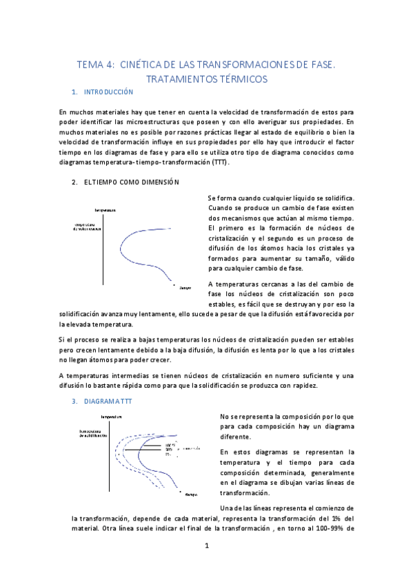 Miniatura del documento TEMA-4.pdf