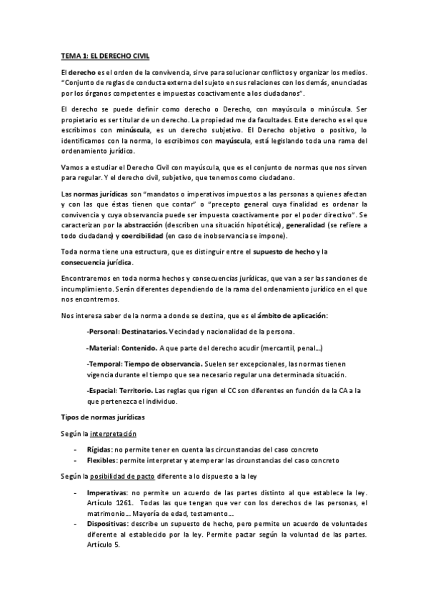 Miniatura del documento Tema-1-civil.pdf