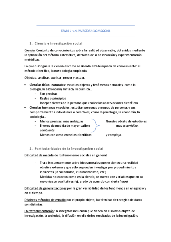 Miniatura del documento Tema-1.pdf
