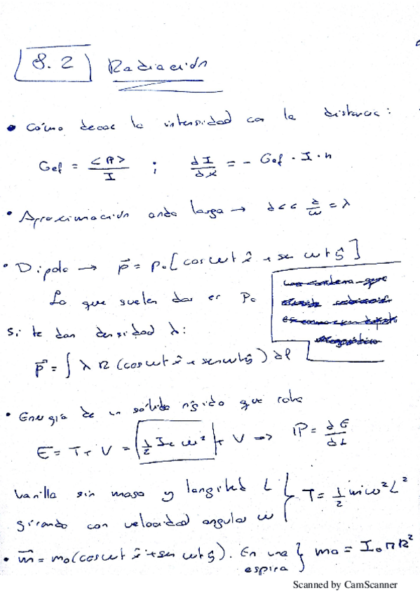 Miniatura del documento 8.2. solución.pdf