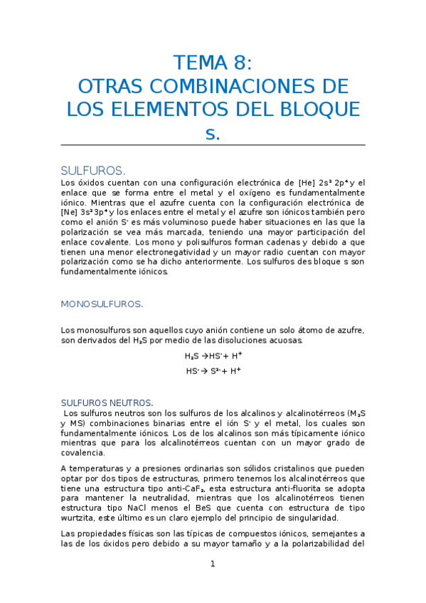 Miniatura del documento TEMA-8.docx