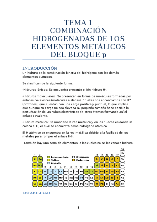 Miniatura del documento TEMA-1-word.docx