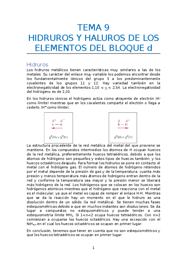 Miniatura del documento TEMA-9.docx