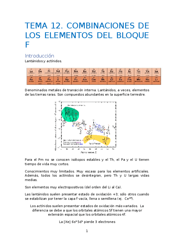 Miniatura del documento TEMA-12.docx