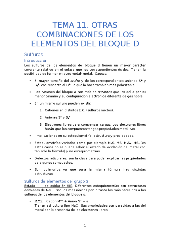 Miniatura del documento TEMA-11.docx