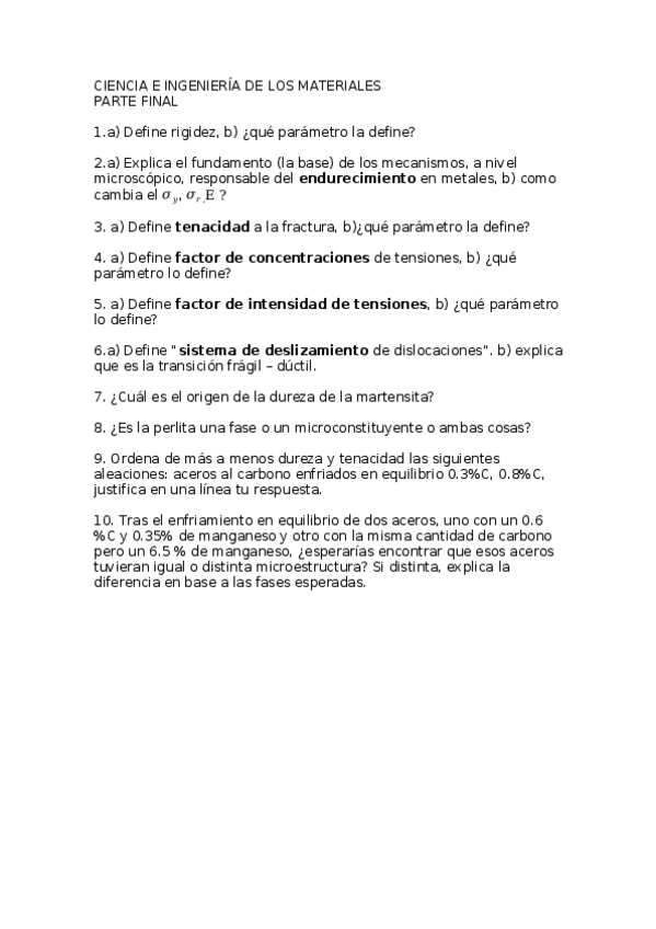 Miniatura del documento EXAMEN-FINAL-TEORIA.docx