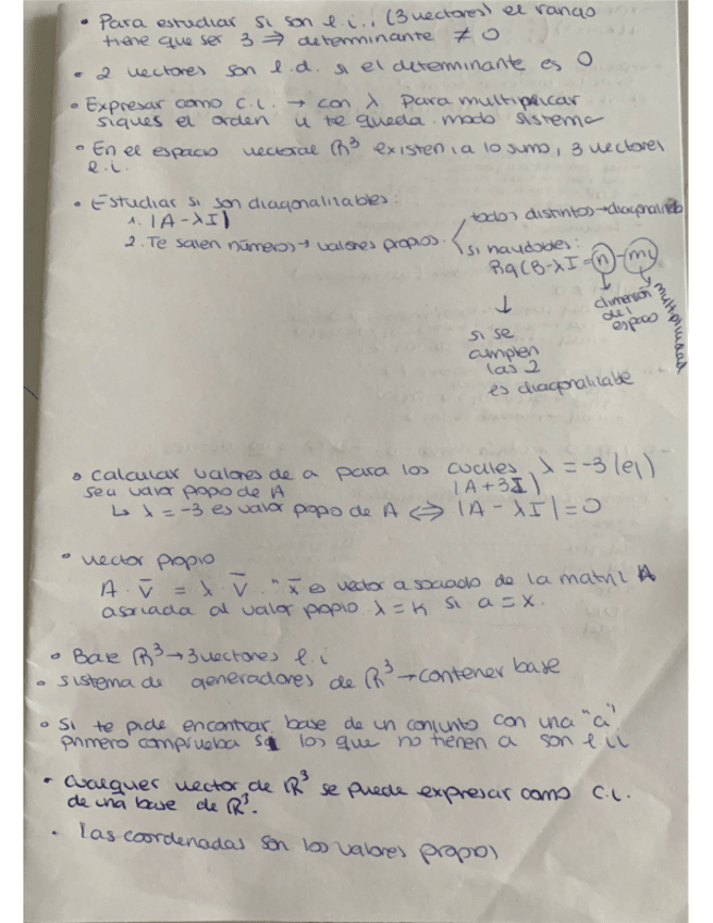 Miniatura del documento mates.pdf