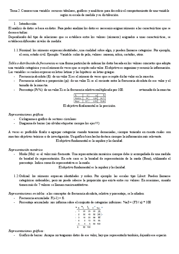 Miniatura del documento Tema-2.pdf