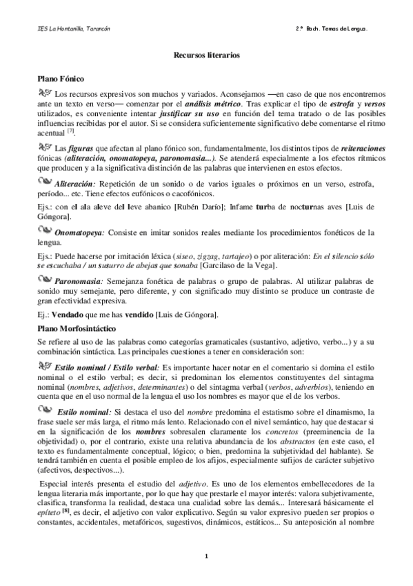 Miniatura del documento FIGURAS-LITERARIAS-Y-ESTROFAS.pdf