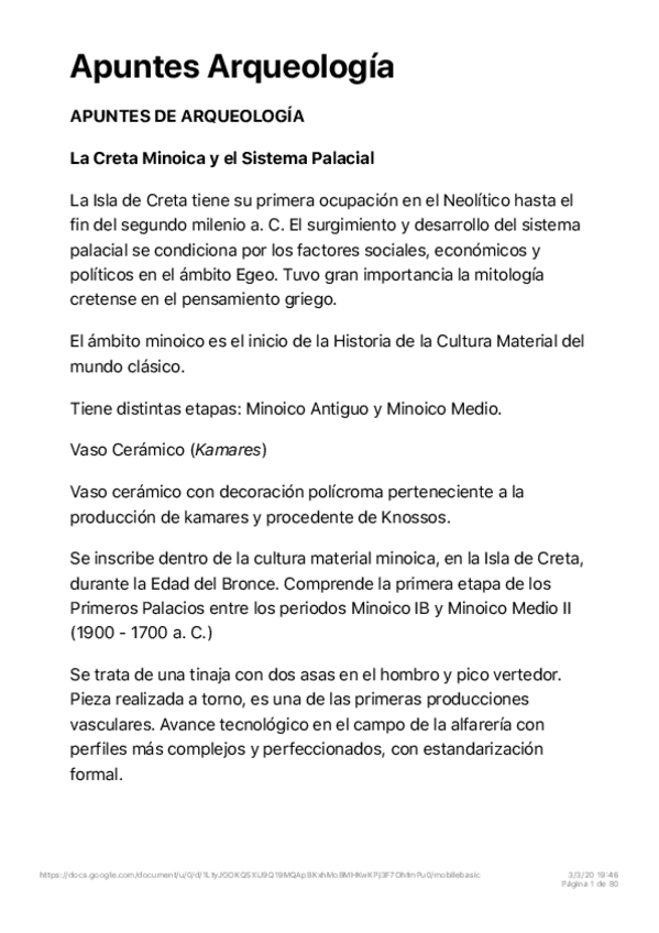 Miniatura del documento Apuntes-Arqueologia.pdf