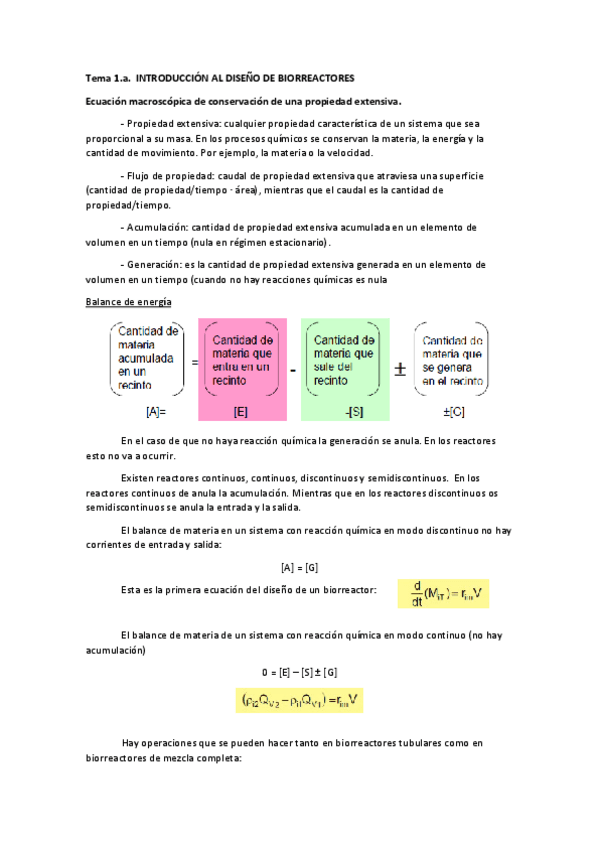 Miniatura del documento tema-1-a.pdf