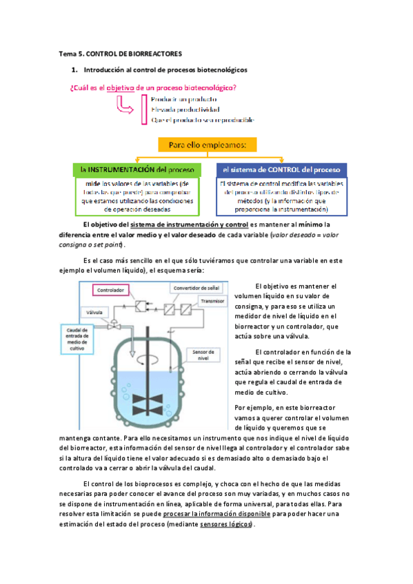 Miniatura del documento tema-5.pdf