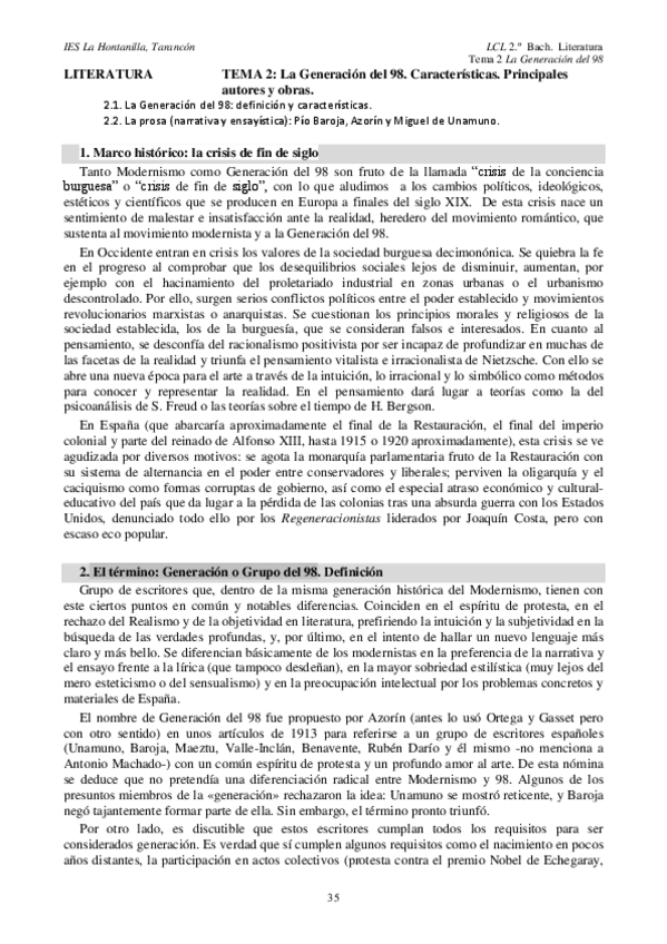 Miniatura del documento TEMA-2-GENERACION-DEL-98.pdf