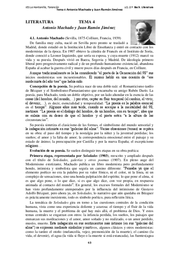 Miniatura del documento TEMA-4-MACHADO-JRJ.pdf