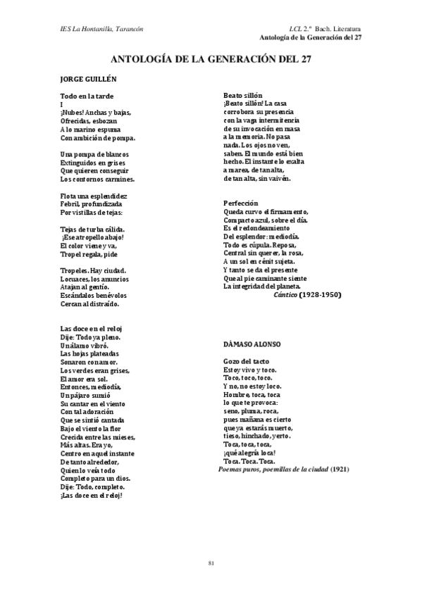 Miniatura del documento TEMA-6-GEN-27-TEXTOS-AUTORES-TENDENCIAS.pdf