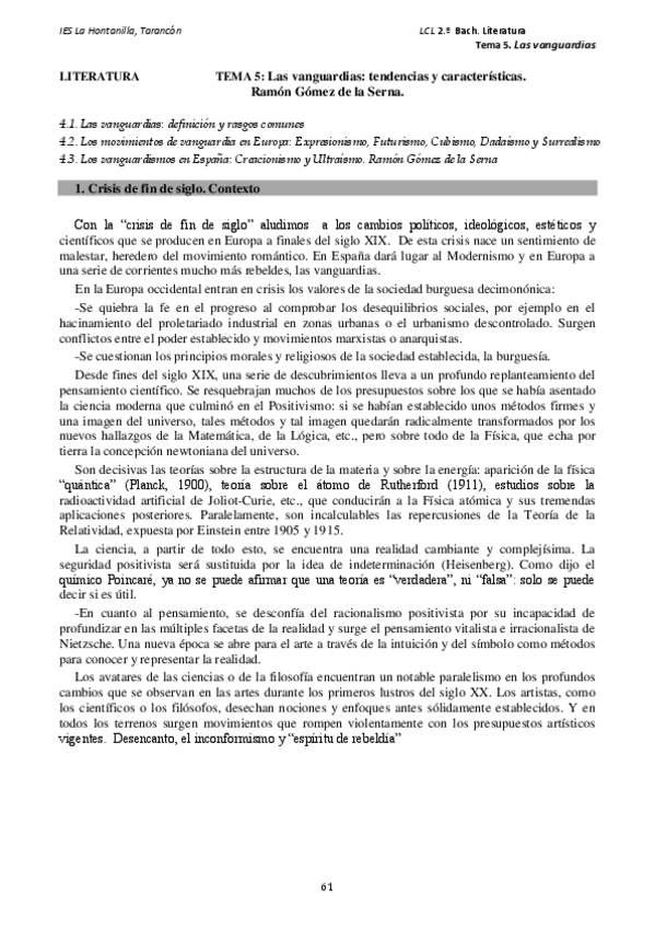 Miniatura del documento TEMA-5-VANGUARDIAS.pdf
