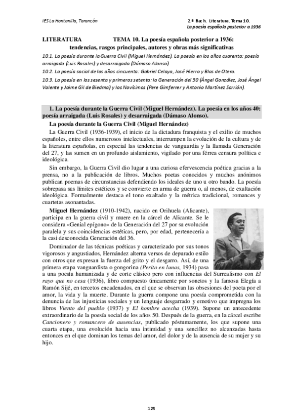 Miniatura del documento TEMA-10-POESIA-POSTERIOR-AL-36.pdf