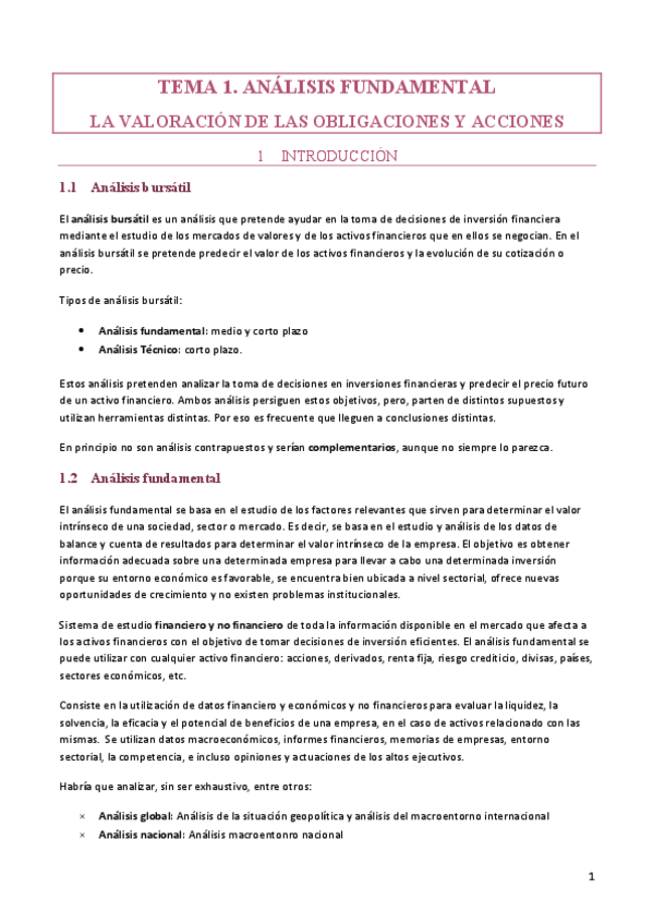 Miniatura del documento T1.pdf