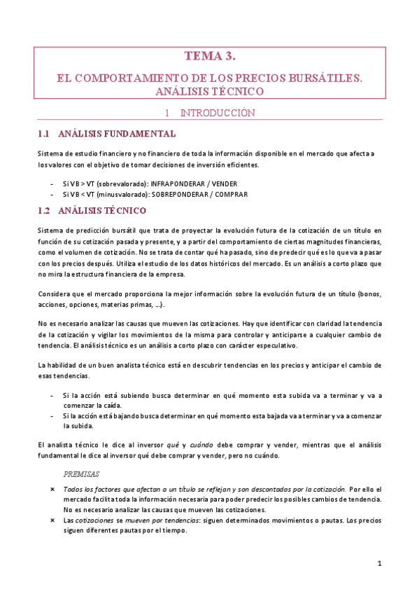 Miniatura del documento T2.pdf