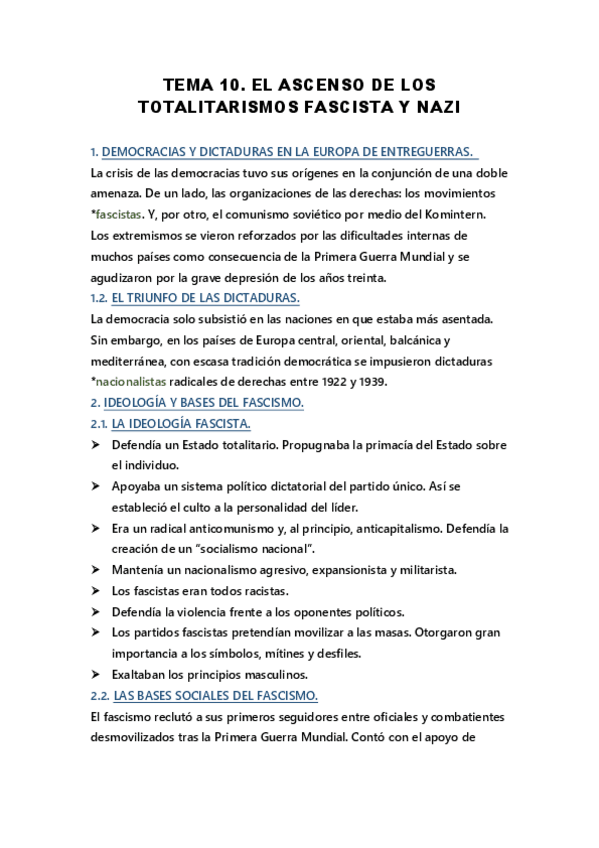 Miniatura del documento TEMA-10.pdf