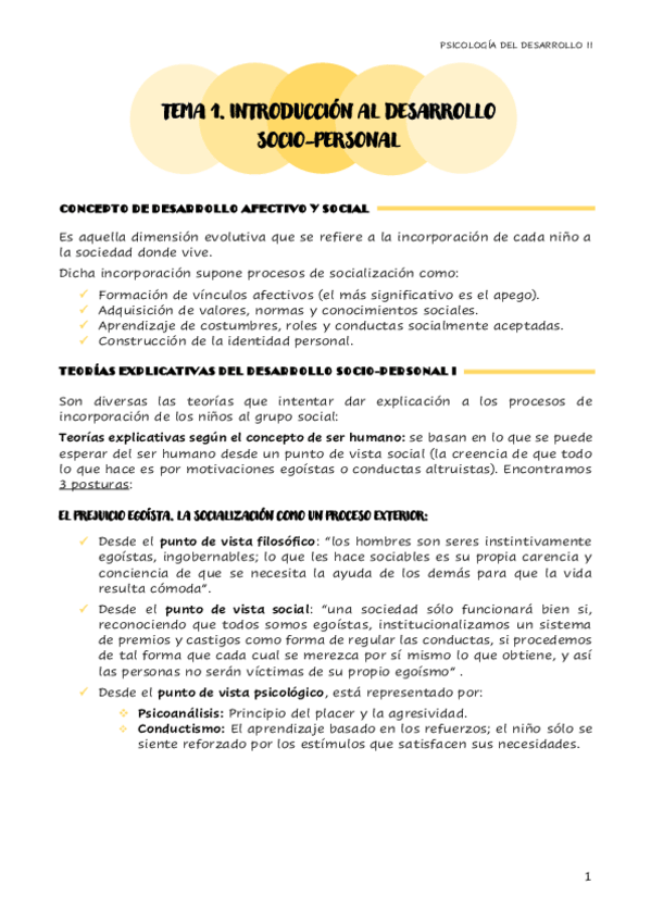 Miniatura del documento Tema-1.pdf