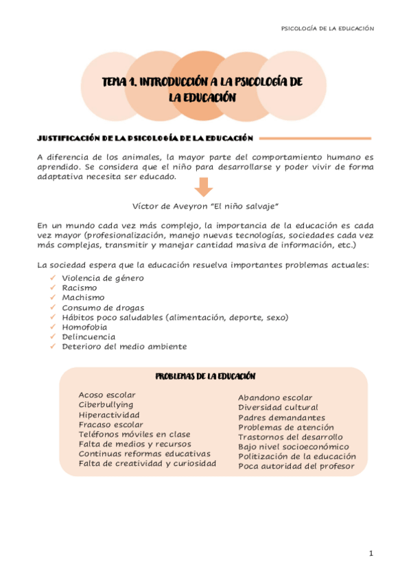 Miniatura del documento Tema-1.pdf