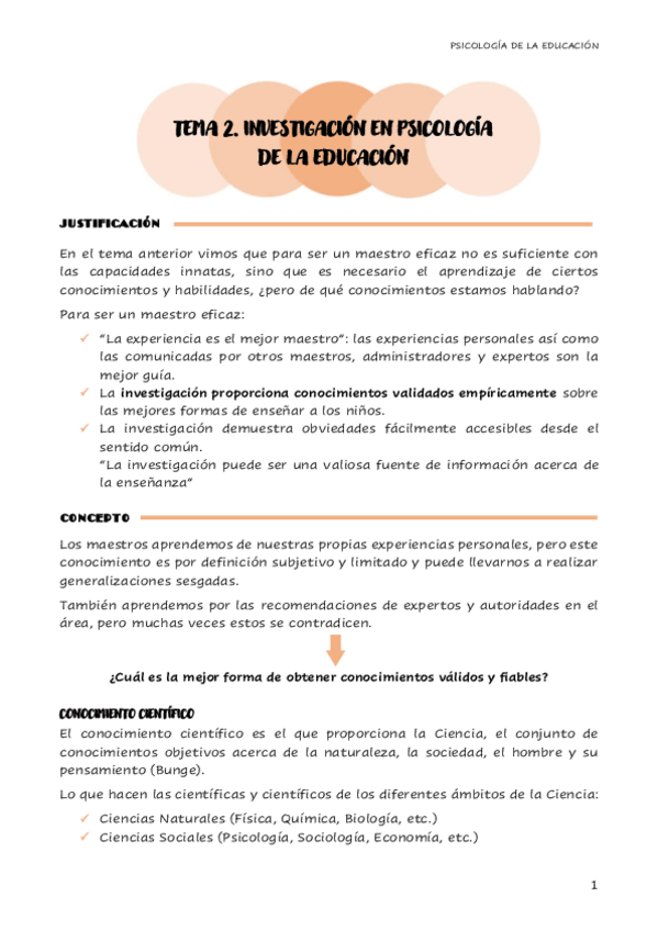 Miniatura del documento Tema-2.pdf