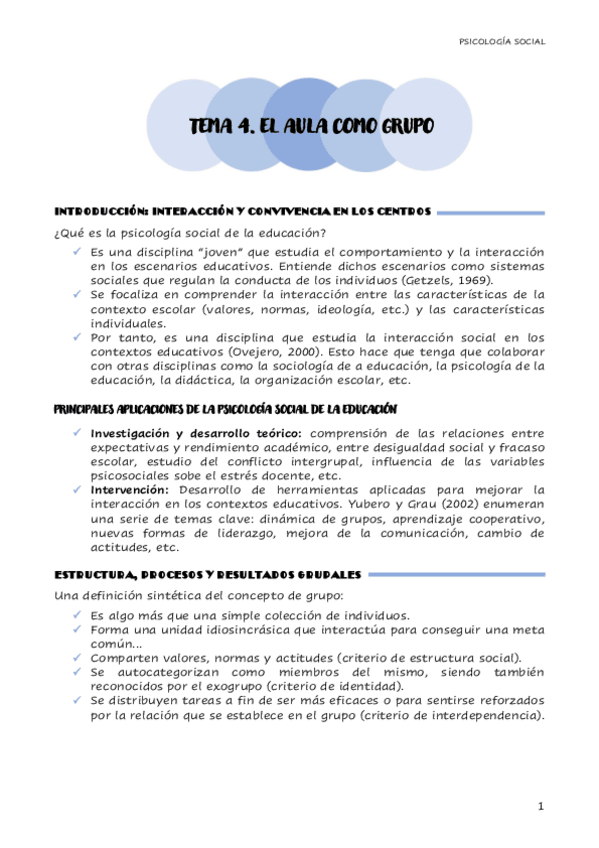 Miniatura del documento TEMA-4.pdf