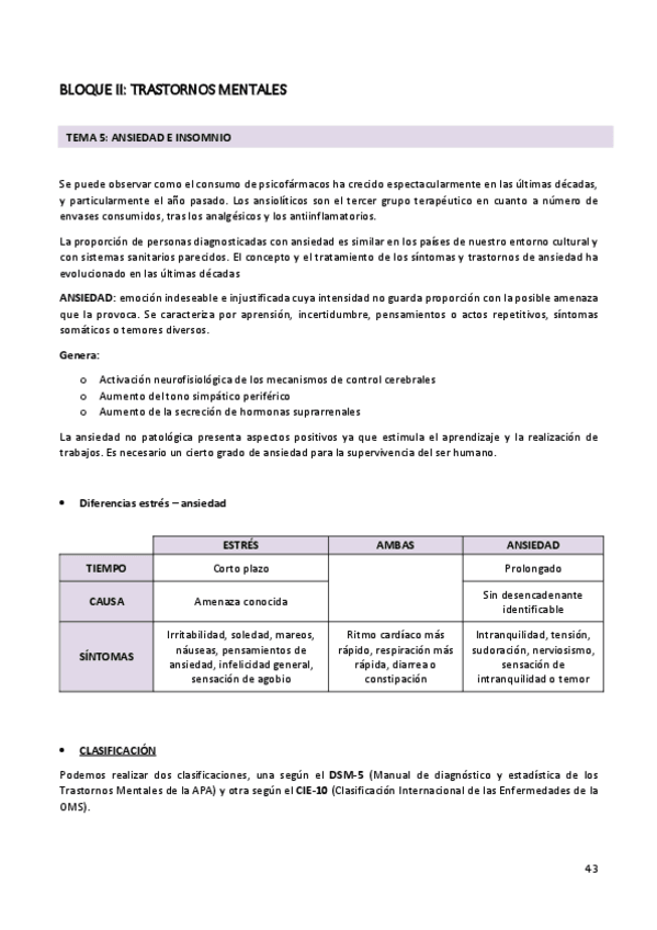 Miniatura del documento FARMACOTERAPIA-BLOQUE-II.pdf