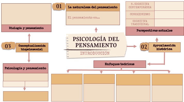 Miniatura del documento Imagen-1.jpg