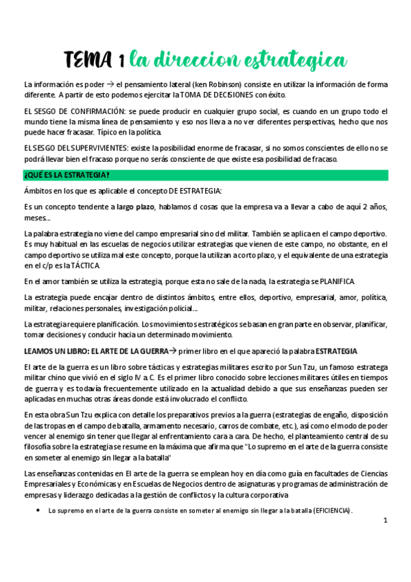 Miniatura del documento APUNTES-COMPLETOS-DIRECCION-ESTRATEGICA.pdf