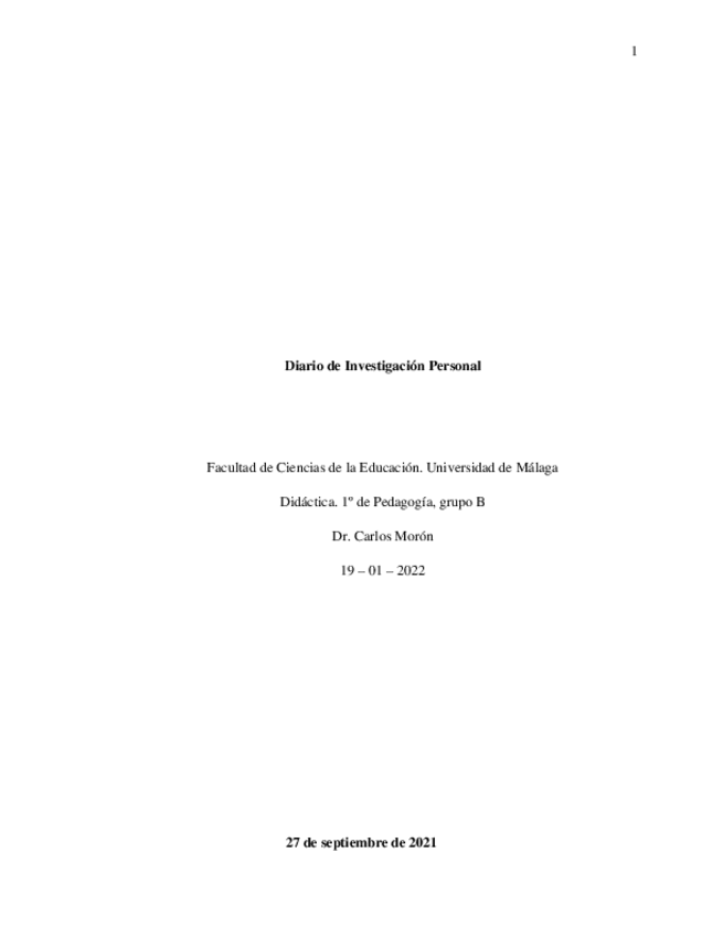 Miniatura del documento Diario.docx