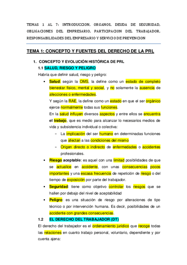 Miniatura del documento TEMAS-1-AL-7.pdf