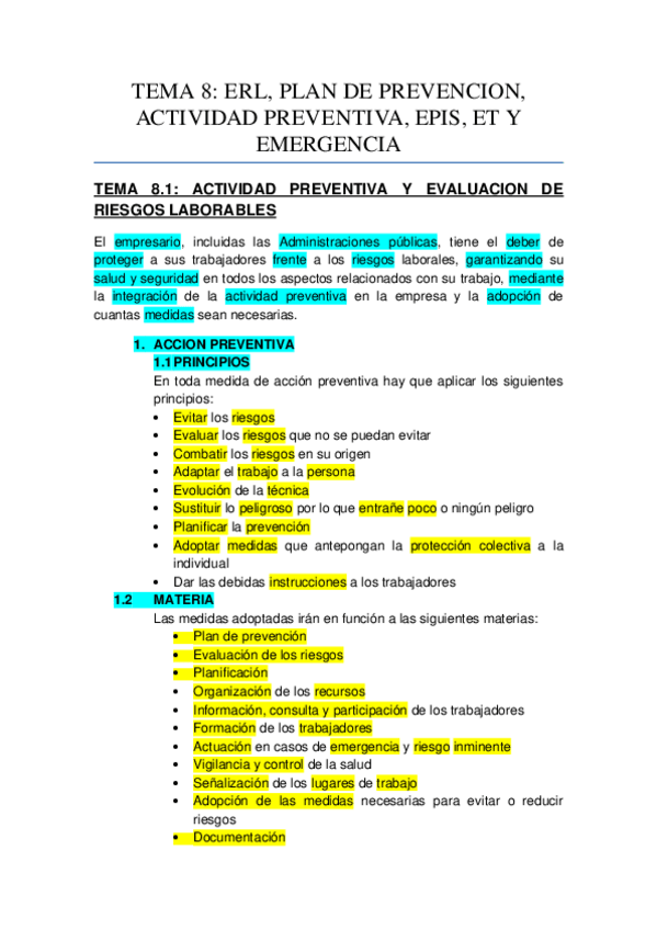 Miniatura del documento TODOS-LOS-TEMAS-DEL-8.docx