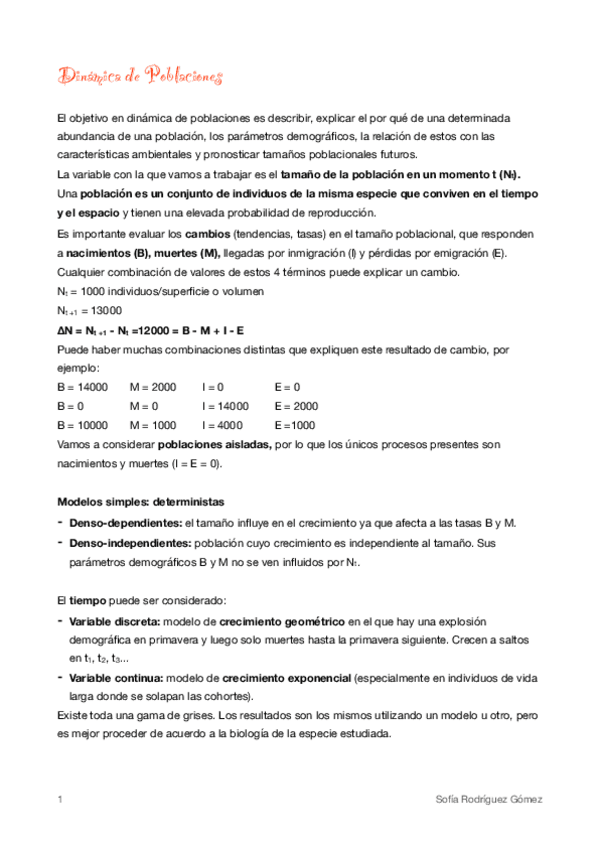 Miniatura del documento 1-Dinamica-de-poblaciones.pdf