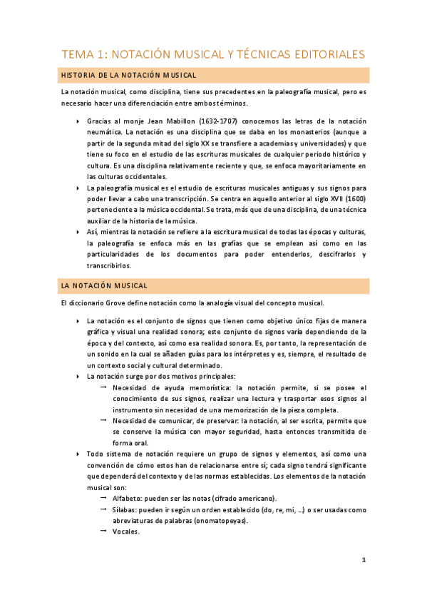 Miniatura del documento Apuntes-Notacion.pdf