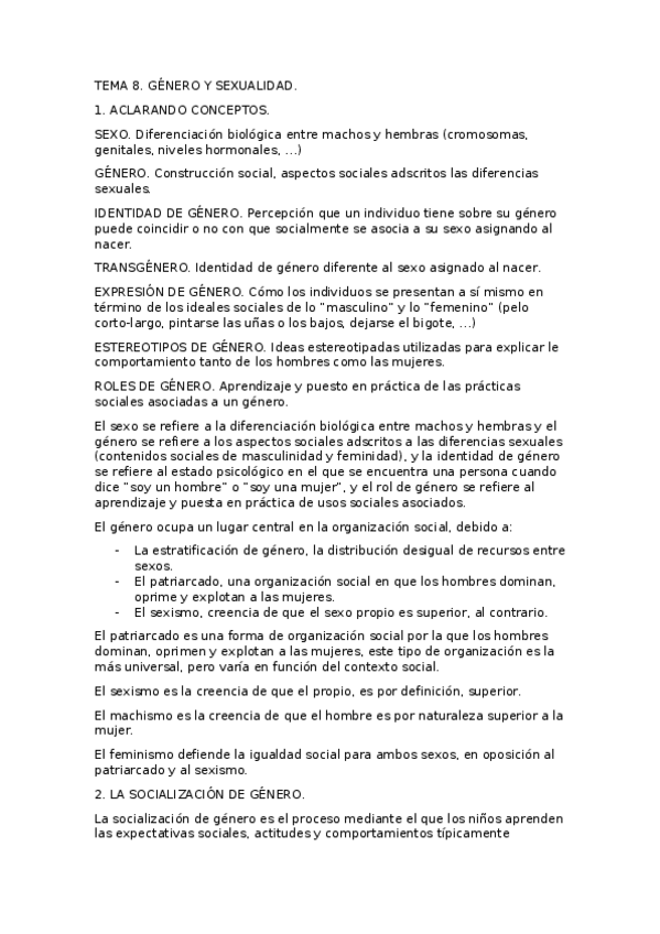 Miniatura del documento TEMA-8-Y-9.docx